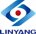 SINGAPORE LINYANG ENERGY TECHNOLOGY PTE. LTD. company logo