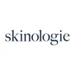 S*KINOLOGIES PRIVATE LIMITED company logo