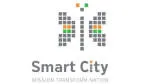 SMART CITY INTEGRATED CONSULTANCY company logo