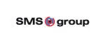 SMNS Group company logo