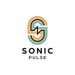 SONIC PULSE PTE. LTD. company logo