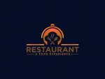 SRI UDHAYAN RESTAURANT PTE. LTD. company logo