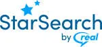 STARSEARCH company logo