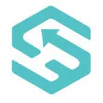 STASHWORKS PTE. LTD. company logo