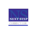 STEP IN PTE. LTD. company logo