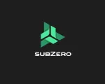 SUBZERO PTE. LTD. company logo