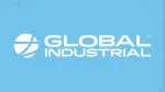 SWEATINCGLOBAL company logo