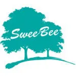 SWEE BEE CONTRACTOR PTE LTD company logo