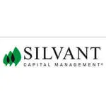 SYLVAN CAPITAL MANAGEMENT PTE. LTD. company logo