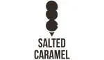 Salted Caramel company logo