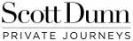 Scott Dunn company logo