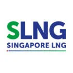 Singapore LNG Corporation Pte Ltd company logo