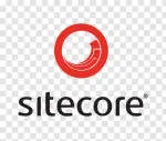 Sitecore company logo