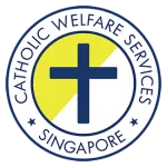 St. Joseph’s Home (Singapore) company logo