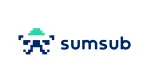 Sumsub company logo