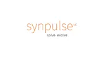 Synpulse Holding AG company logo