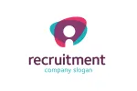 TALENT RECRUITING CONSULTANCY company logo