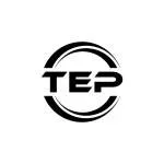 TEP LOGISTICS company logo