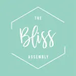 THE BLISS ASSEMBLY company logo