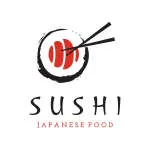 THE SUSHI SHOP PTE. LTD. company logo