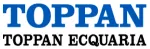 TOPPAN ECQUARIA PTE. LTD. company logo