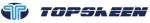 TOPSHEEN SHIPPING SINGAPORE PTE LTD company logo