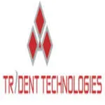 TRIDENT V TECH PTE. LTD. company logo