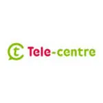 Tele-centre Services Pte Ltd company logo