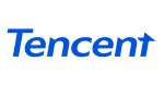 Tencent Singapore company logo