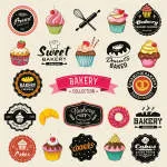 The Bakery Depot Pte Ltd company logo