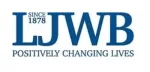 The Jewish Welfare Board company logo