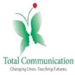 Total Communication Therapy Pte Ltd company logo