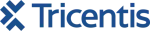 Tricentis company logo