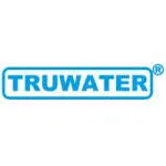 Truwater Singapore company logo