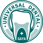 UNIVERSAL DENTAL SURGERY company logo