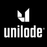 Unilode company logo