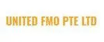 United FMO Pte Ltd company logo