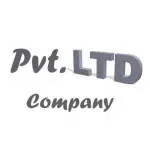 VDCON PTE. LTD. company logo