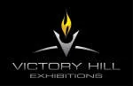 VICTORY HILL EXHIBITIONS PTE. LTD. company logo