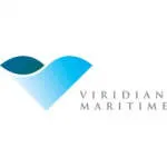 VIRIDIAN MARITIME PTE. LTD. company logo