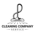 Vacuum Technique Singapore Pte Ltd company logo