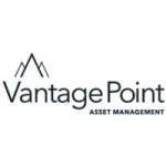 Vantage Point Asset Management company logo