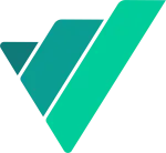 Virtu Financial company logo