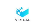 Virtual Computing Technology company logo