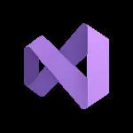 Visual Studio Singapore company logo