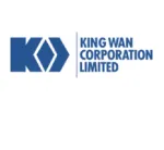 WAN TONG BUILDERS PTE. LTD. company logo