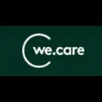 WE CARE TUITION AGENCY company logo