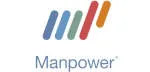 WHIZ LINK MANPOWER company logo