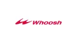 WHOOSH SINGAPORE PTE. LTD. company logo