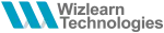 WIZLEARN TECHNOLOGIES PTE. LTD. company logo